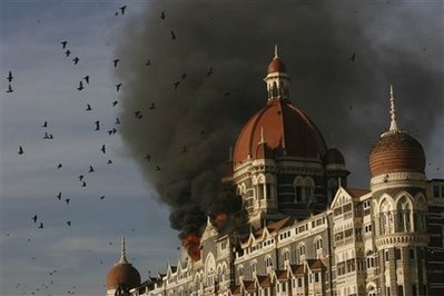 taj_mahal.jpg