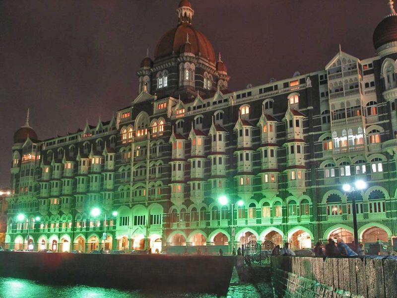 taj_mahal_palace_hotel_.jpg
