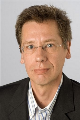 thomas_scheen.jpg