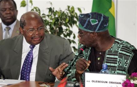 b._mpaka_and_o.obasanjo.jpg