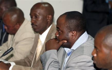 bertrant_bisimwa.jpg