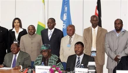 cndp_in_nairobi.jpg