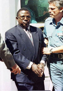 colonel_thoneste_bagosora.jpg
