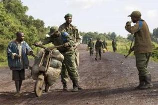 fardc_en_vadrouille.jpg