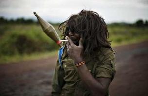 fardc_in_wig.jpg
