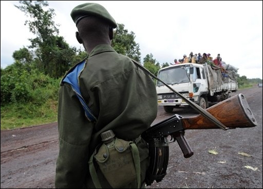 fardc_prs_de_kibati_afp.jpg