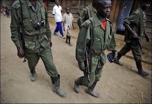fdlr_271108.jpg