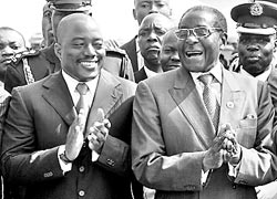j_kabila_and_r_mugabe.jpg