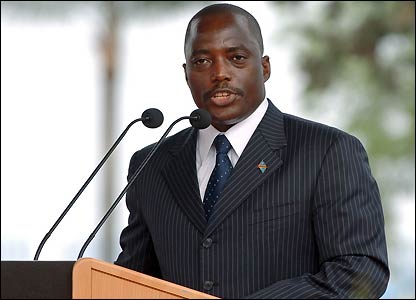 joseph_k._kabange.jpg