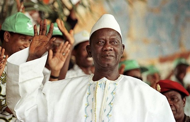 lansana_cont.jpg