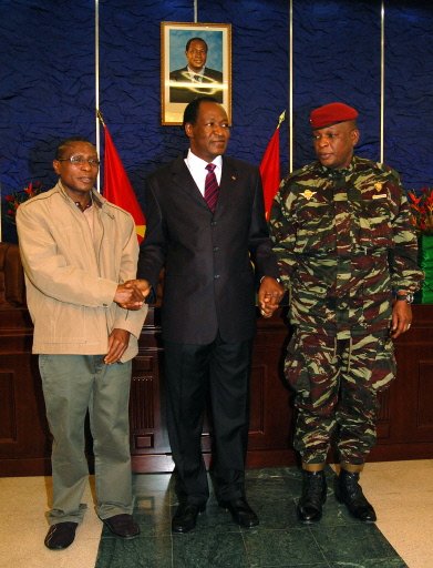 le_capitaine_moussa_dadis_camara.jpg