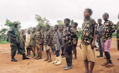 mayi-mayi-child-soldiers.jpg