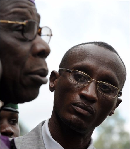 o._obasanjo_et_l._nkunda.jpg