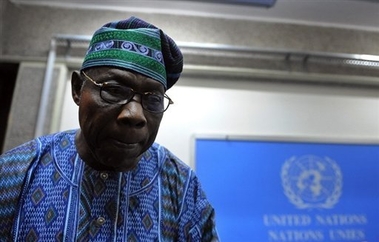 obasanjo.jpg