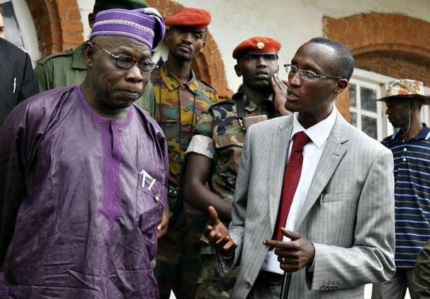 obasanjo_and_nkunda.jpg