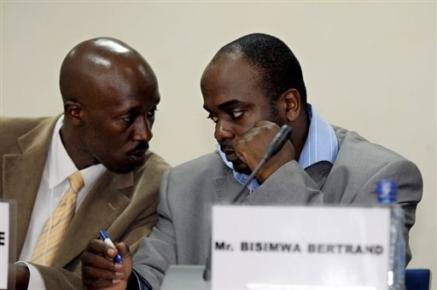 r._abandi_and_b._bisimwa.jpg