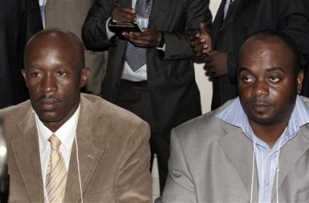 rene_abandi_and_bertrand_bisimwa.jpg