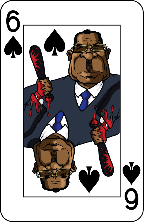 robert_mugabe_by_alex.png