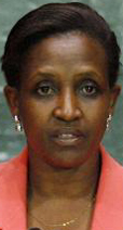 rosemary_museminali.jpg
