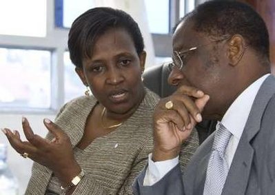 rosemary_museminali_and_thambwe_mwamba.jpg