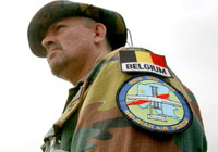 soldat_belge.jpg