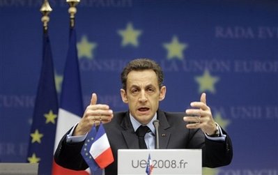 ue_2008.fr.jpg