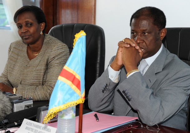 alexis_thambwe_in_rwanda.jpg