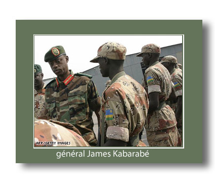 armee_rwandaise.jpg