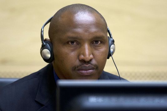 bosco_ntaganda.jpg