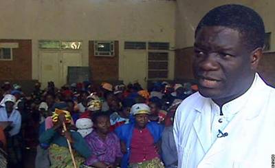 docteur_mukwege.jpg