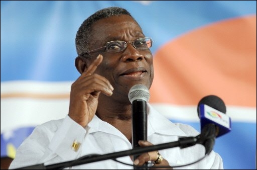 john_atta-mills.jpg
