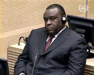jp_bemba_la_haye.jpg