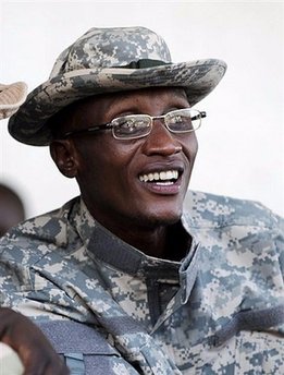 laurent_nkunda_mihigo.jpg laurent_nkunda_mihigo.jpg
