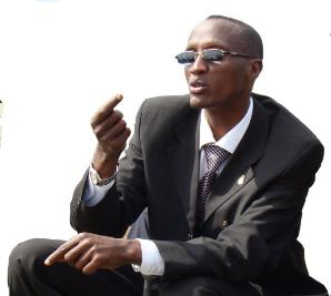 lnm_chairman_cndp.jpg