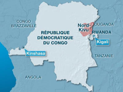 map-rdc.jpg