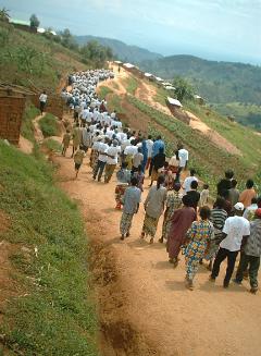 marche_au_rwanda.jpg