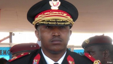 ntaganda.jpg