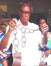 boubacar_joseph_ndiaye.jpg