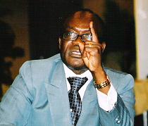 honore_ngbanda.jpg