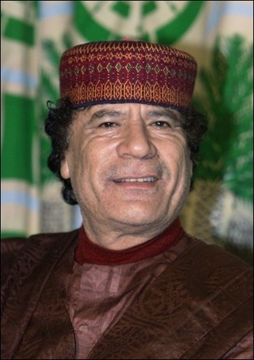 mouammar_kadhafi.jpg