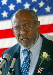 ambassador_johnnie_carson.jpg