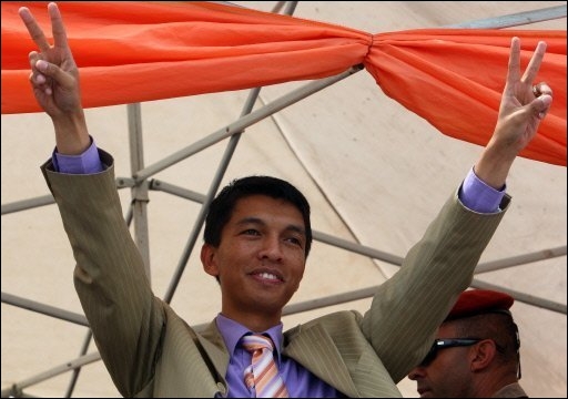 andry_rajoelina_le_18_mars_2009.jpg