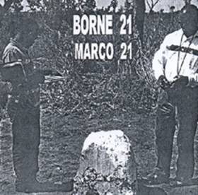 borne_21_kahemba.jpg