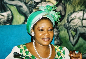 edith_bongo_odimba.jpg