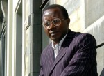 floribert_chebeya_bahizire.jpg