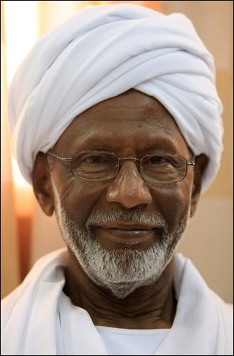 hassan_al-tourabi.jpg