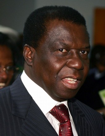 joao_bernardo_vieira.jpg