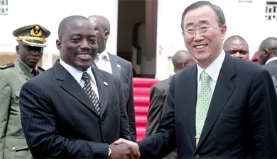 joseph_kabila_and_ban_ki-moon.jpg