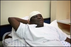 le_premier_ministre_morgan_tsvangirai.jpg