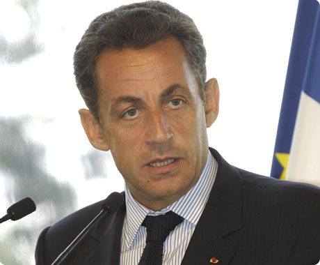 nicolas_sarkozy.jpg